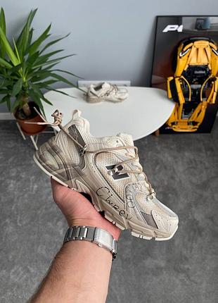 adidas advs boots clearance women
