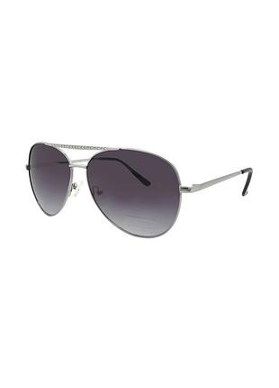 Сонцезахисні окуляри pilot guess