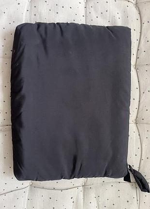 Сумка органайзер mango