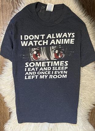 Футболка 👕