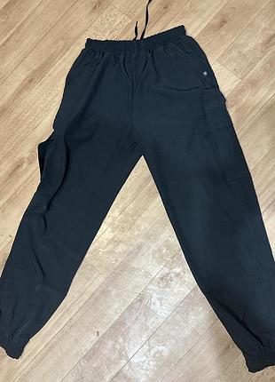 Штани карго