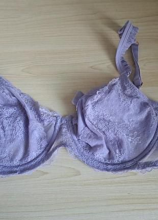 Бюстгальтер tu 85d