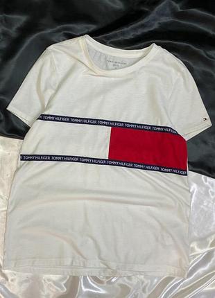 Футболка,футболка