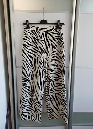 Штани брюки