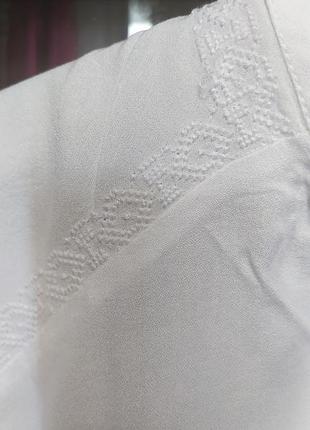 Рубашка блуза cecil 7