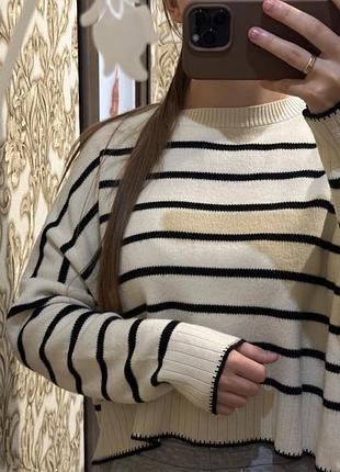 Светр, кофта  розмір s/m