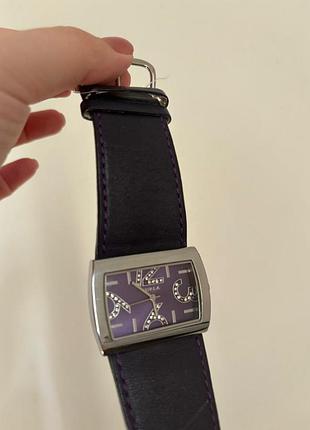 Жіночий годинник furla оригінал