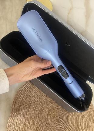 Ghd 2 в 1 випрямляч