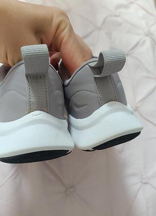 Nike star runner 3 7