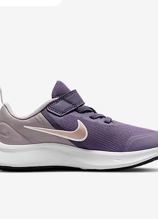 Nike star runner 3 3