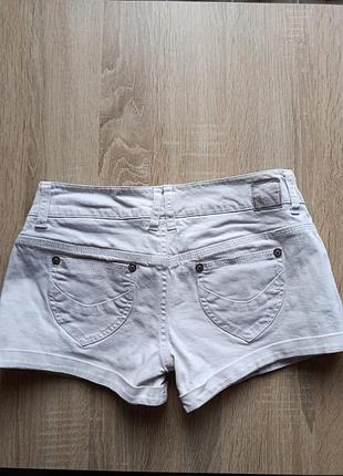 Короткие шорты. минимальный заказ - 100 грн. 2