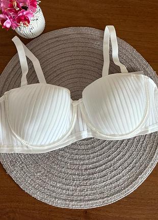 Бюстгальтер анжеліка спейсер