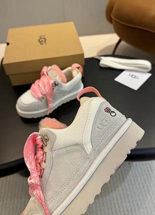 Ugg classic 7