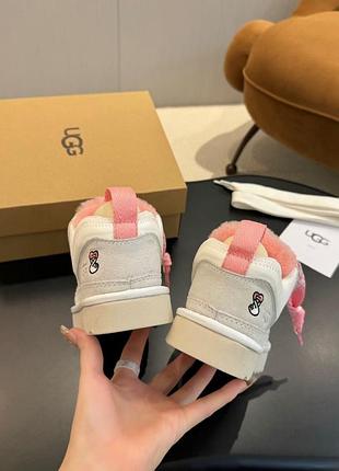 Ugg classic 8