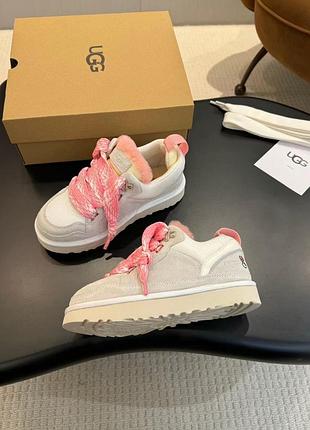 Ugg classic 2
