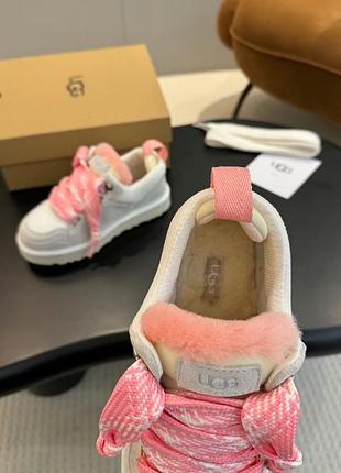 Ugg classic 6
