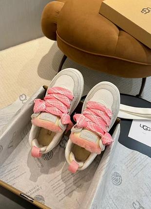 Ugg classic 5