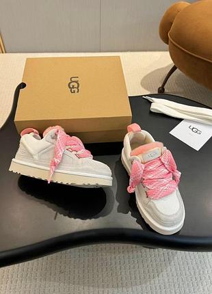 Ugg classic 3