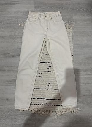 Джинси штани