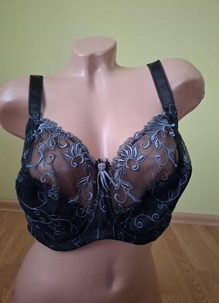 Бюстгальтер 85g