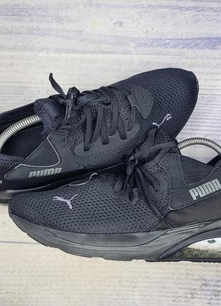 Кроссовки puma