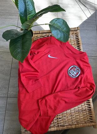 Спортивна кофта