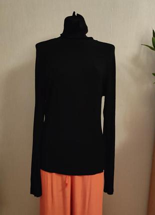 Гольф волазка вискоза.