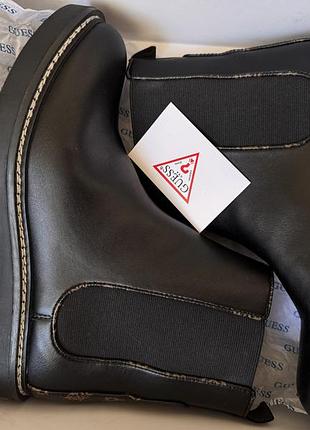 Челсі guess розмір 39