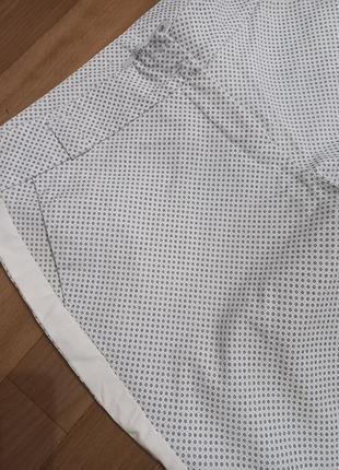 Брюки фирменные