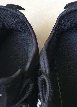 Кросівки nike (vietnam) оригінал 8