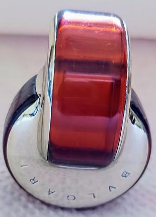 Мініатюра bvlgari omnia. оригінал.