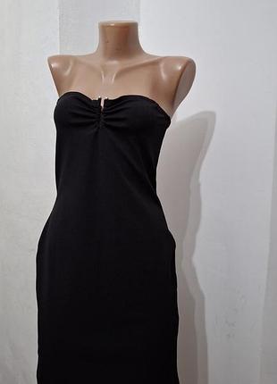 Сукня жіноча