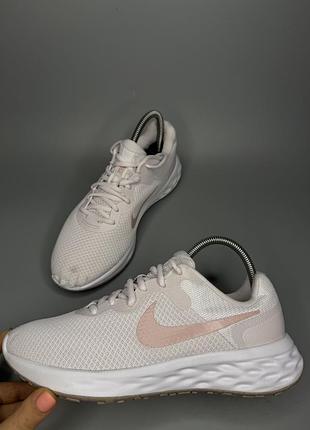 Кросівки nike