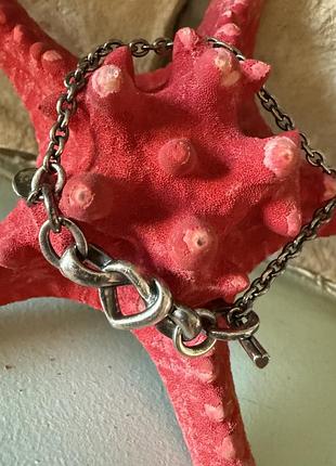 Стильный браслет в подарочной коробочке 🎁✨