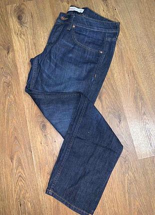 Джинсы р 14 r