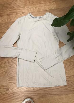 Фірмова  термокофта