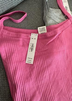 Топ victoria’s secret розмір м