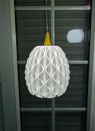 Абажур для herrnhuter mini star
