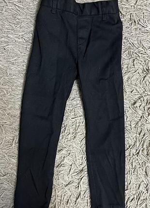 Дитячі штани