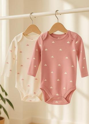 Бодік 100% бавовна