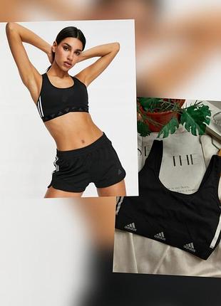 Топ adidas