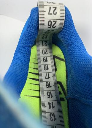 Кросівки nike 5