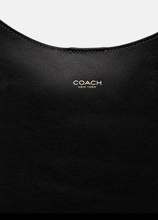 Колекції coach 4