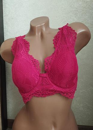 Бюстгалтер