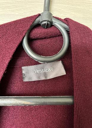 Продам кардиган на розмір м-л 2