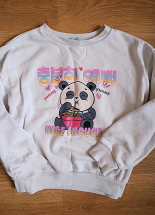 Толстовка худи кофта 2