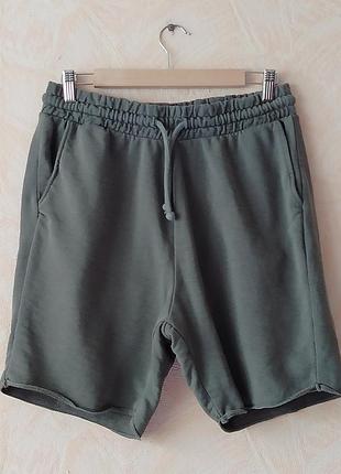 Шорти чоловічі