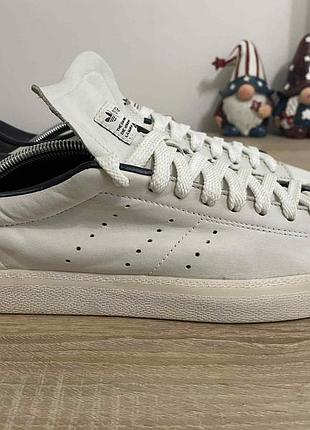 Кросівки adidas match play