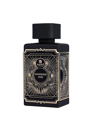 Арабські парфуми riiffs goodness oud 100 мл