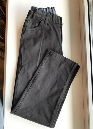 Брюки lcwalkiki
